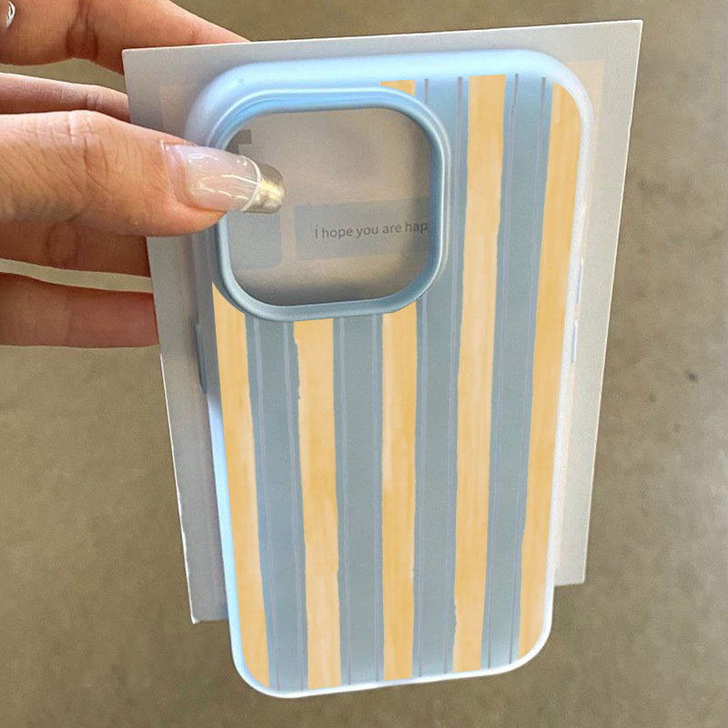 Étui de téléphone élégant à ra - Phone Cases For Samsung Galaxy avis et prix