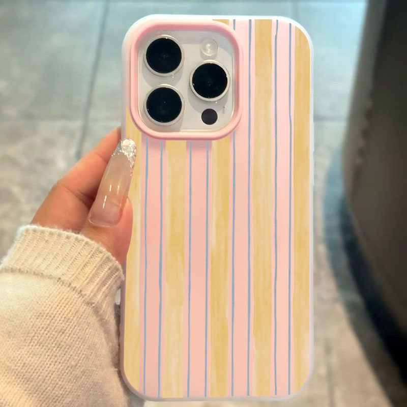 Étui de téléphone élégant à ra - Phone Cases For Samsung Galaxy avis et prix