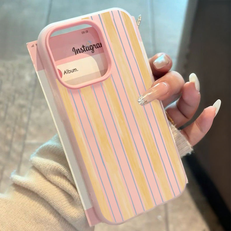 Étui de téléphone élégant à ra - Phone Cases For Samsung Galaxy avis et prix