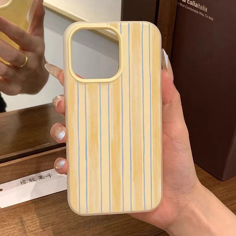 Étui de téléphone élégant à ra - Phone Cases For Samsung Galaxy avis et prix