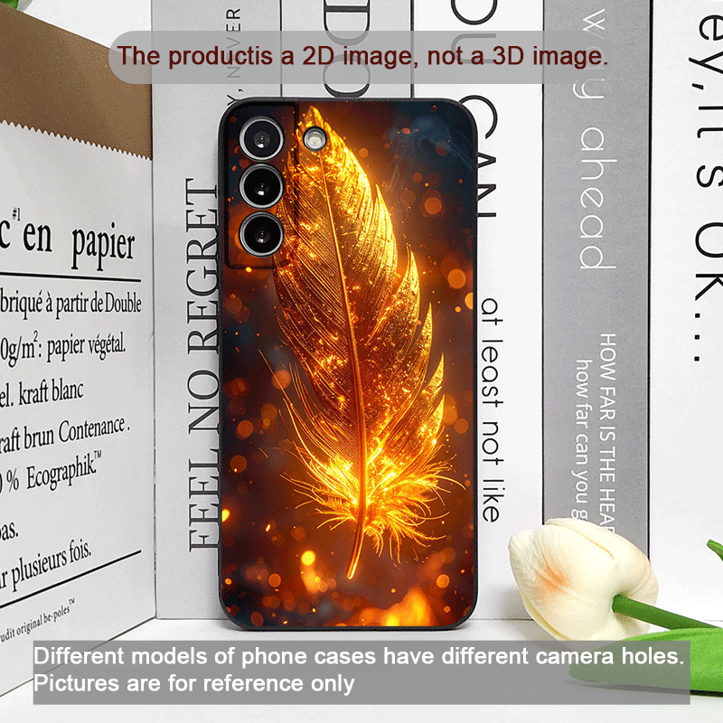 Coque de téléphone de luxe à m - Phone Cases Google Pixel 10 Pro avis et prix