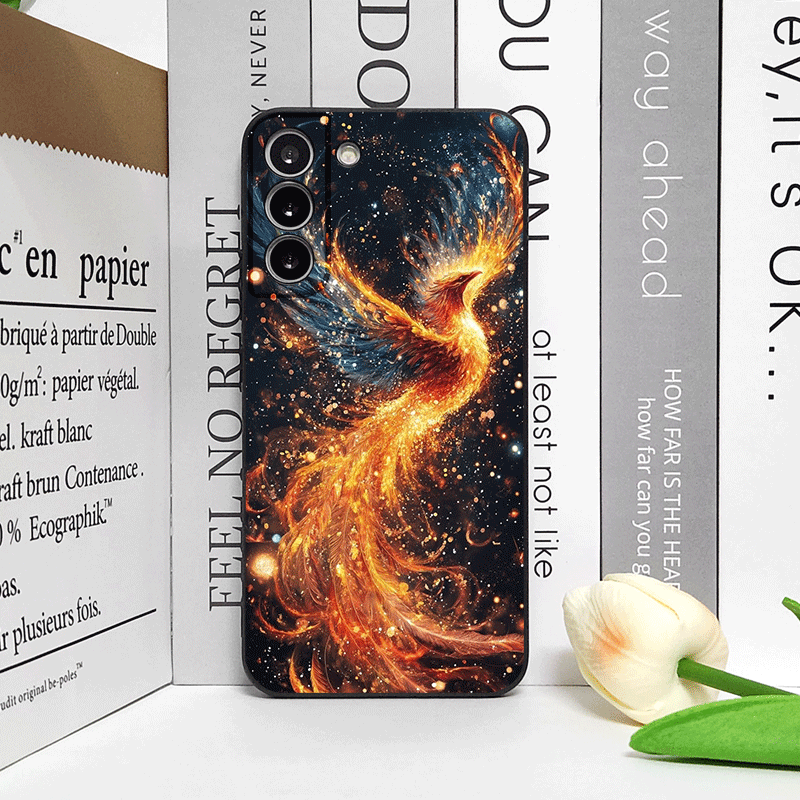 Coque de téléphone de luxe à m - Phone Cases Google Pixel 10 Pro avis et prix