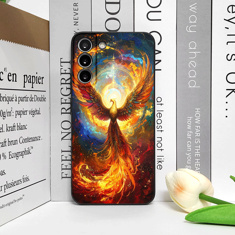 Coque de téléphone de luxe à m - Phone Cases Google Pixel 10 Pro avis et prix