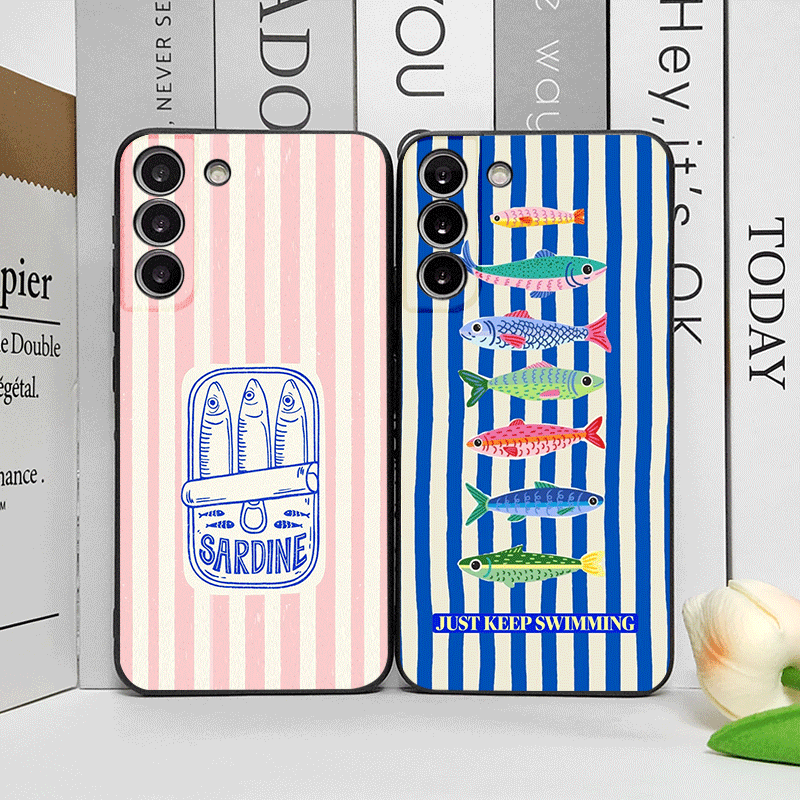 Coque de téléphone amusante à  - Phone Cases Oppo avis et prix
