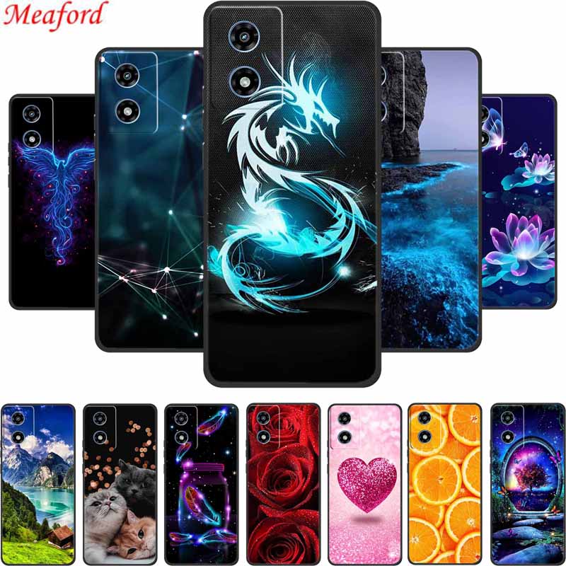 Coque de téléphone pour Moto G - Phone Cases Moto G avis et prix