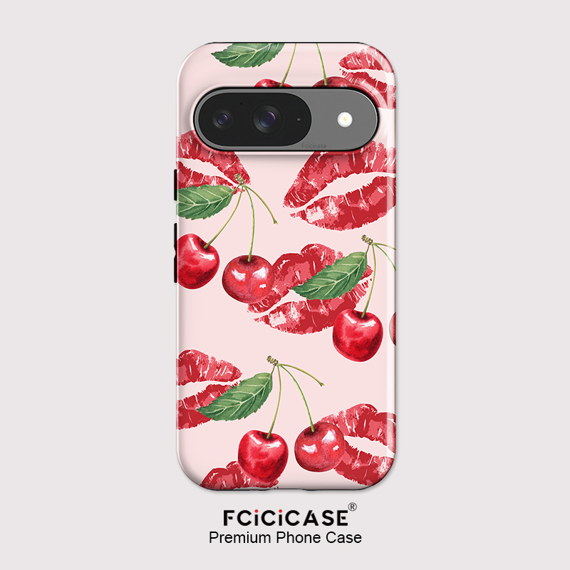Fcicicase – coque de téléphone - Phone Cases Google Pixel 10 Pro avis et prix