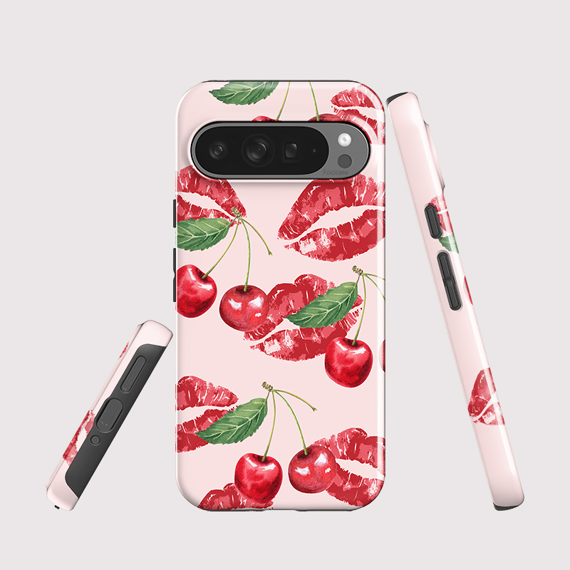 Fcicicase – coque de téléphone - Phone Cases Google Pixel 10 Pro avis et prix
