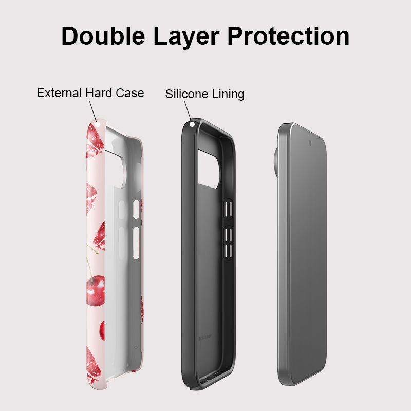 Fcicicase – coque de téléphone - Phone Cases Google Pixel 10 Pro avis et prix