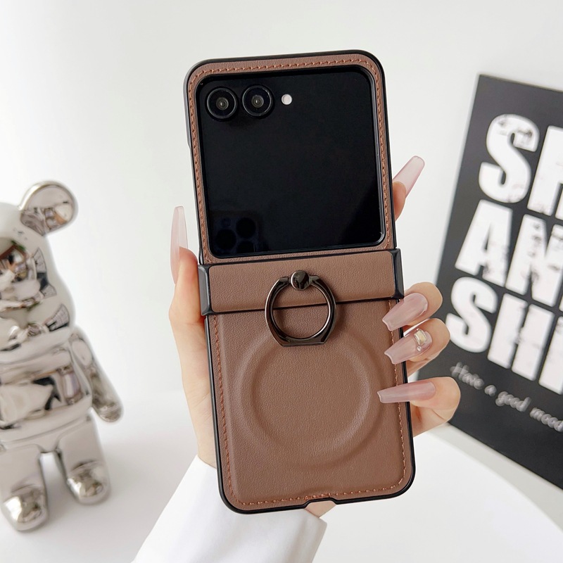 Étui de téléphone à chargement - Phone Cases With Magnet avis et prix