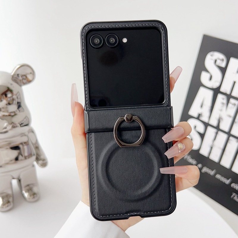 Étui de téléphone à chargement - Phone Cases With Magnet avis et prix