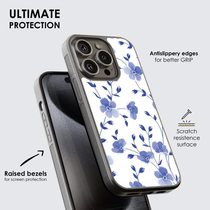 Coque de téléphone avec drapea - Phone Cases Kenya avis et prix
