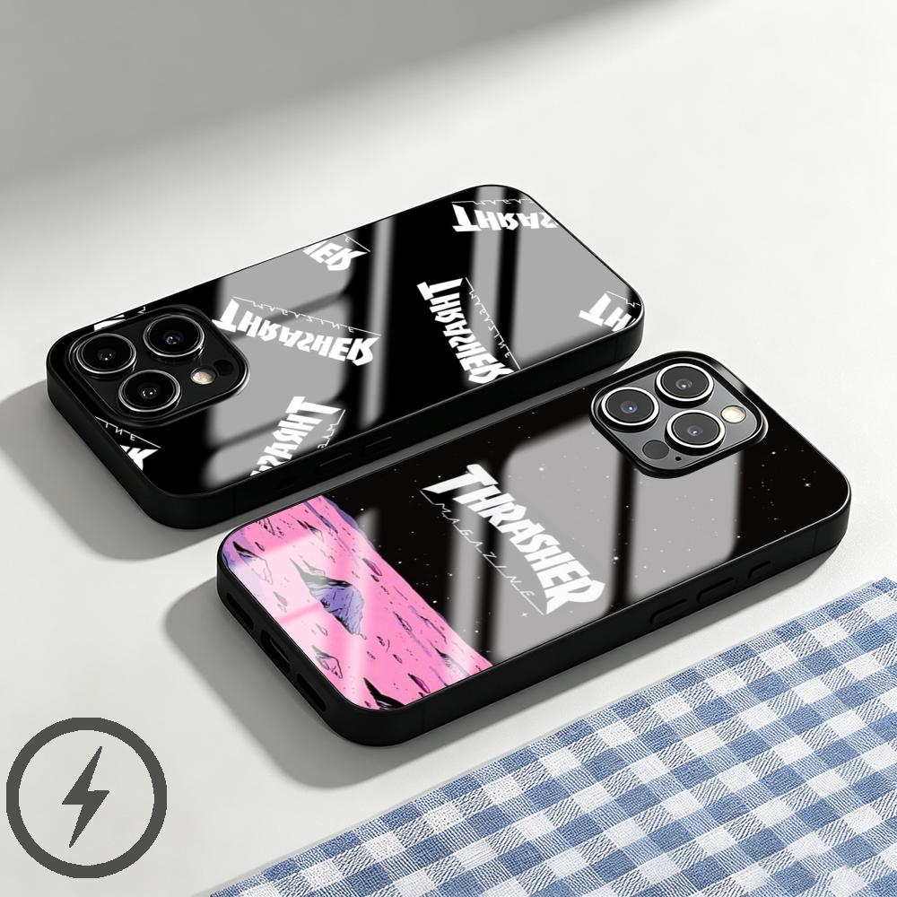 Coque de téléphone magnétique  - Phone Cases With Magnet avis et prix