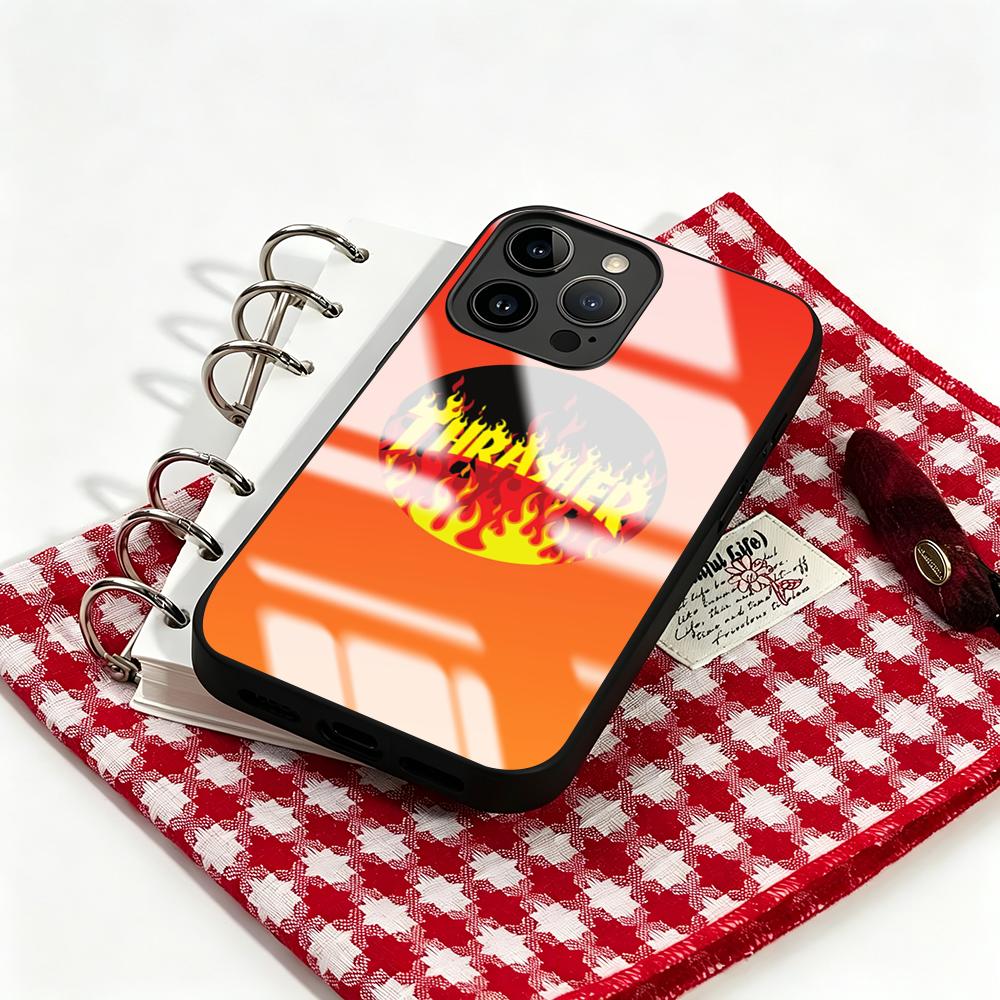 Coque de téléphone magnétique  - Phone Cases With Magnet avis et prix