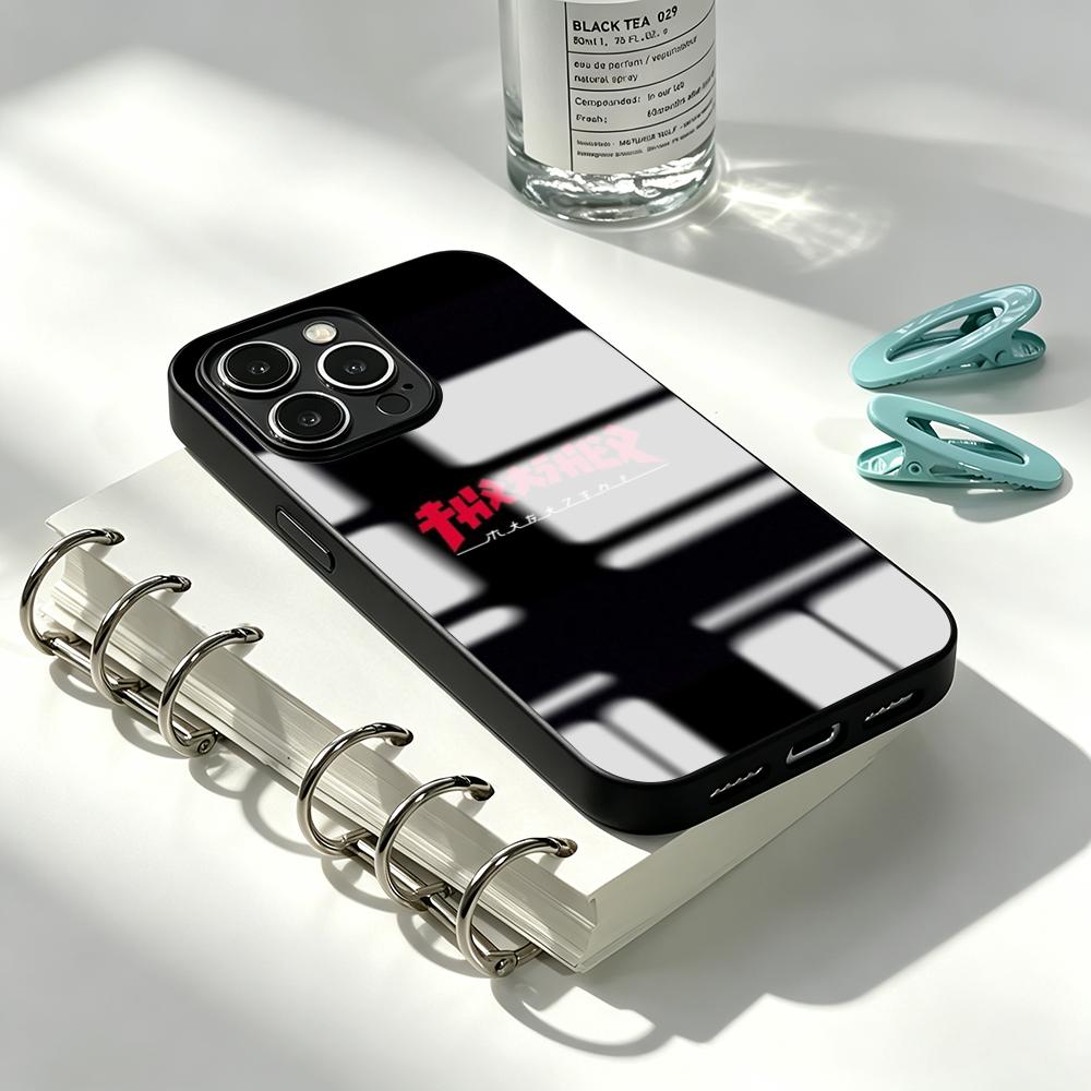 Coque de téléphone magnétique  - Phone Cases With Magnet avis et prix