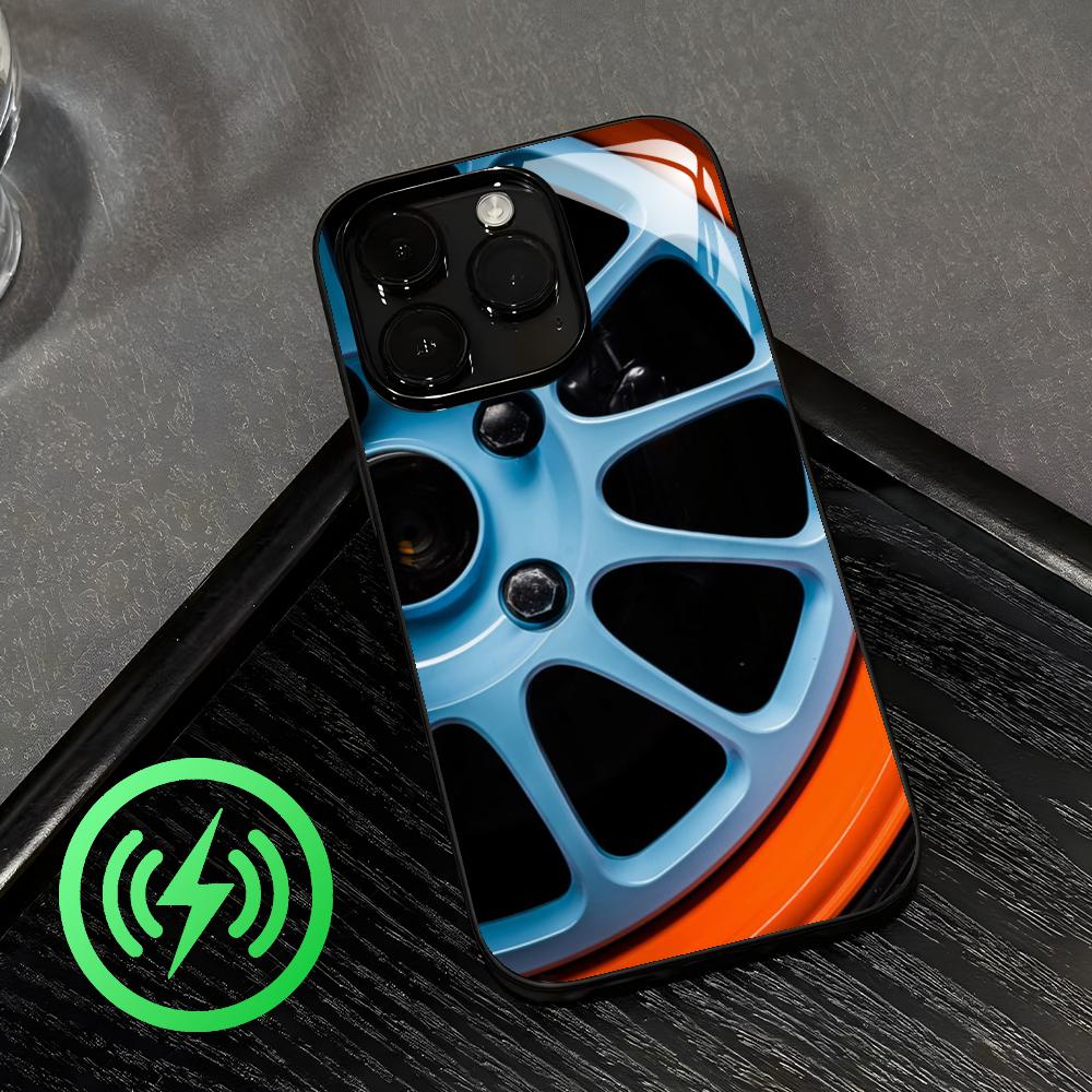 Coque de téléphone Car G-Gulf- - Phone Cases Xr Iphone avis et prix