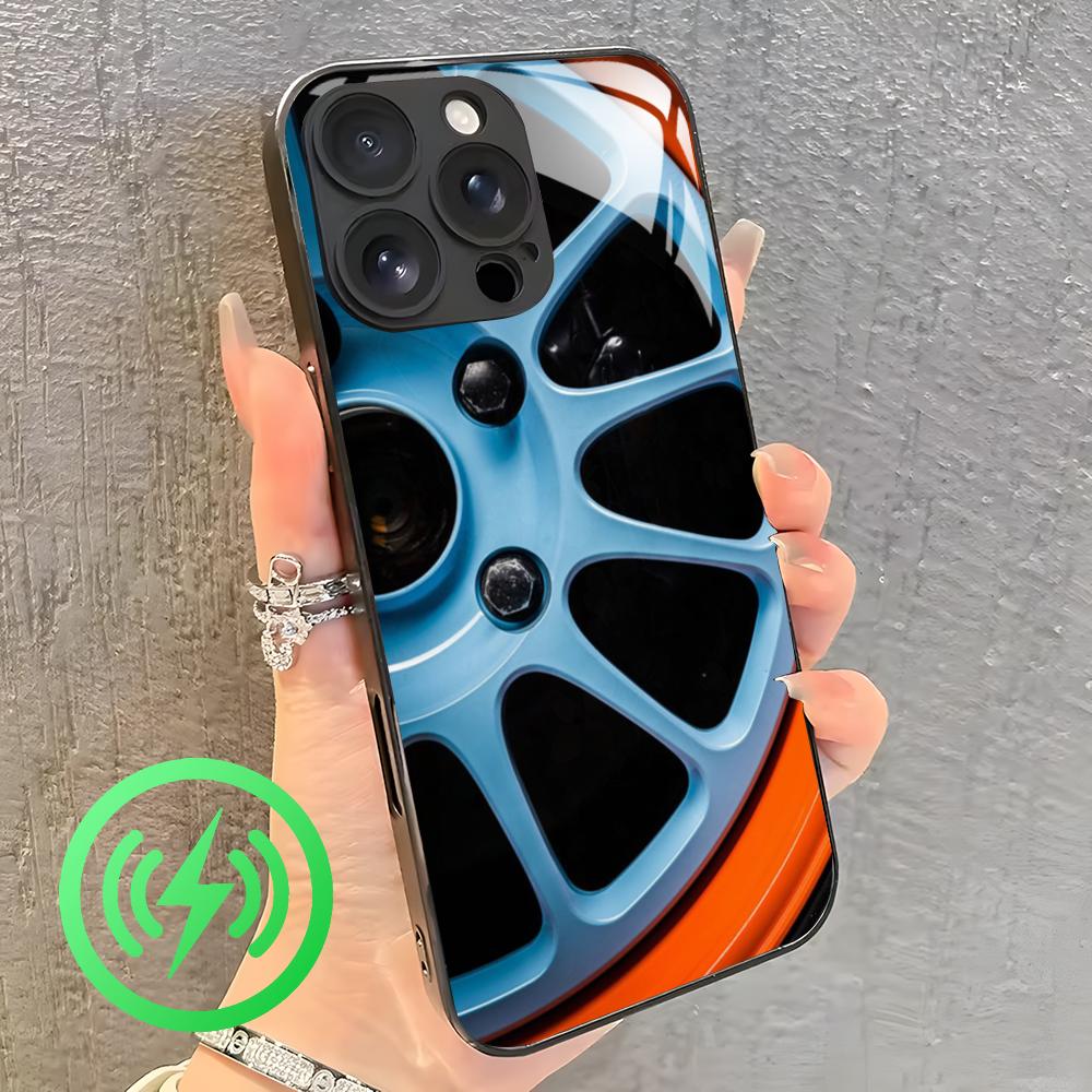 Coque de téléphone Car G-Gulf- - Phone Cases Xr Iphone avis et prix