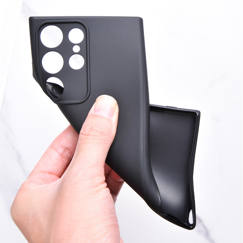 Coque de téléphone portable av - Phone Cases Kenya avis et prix