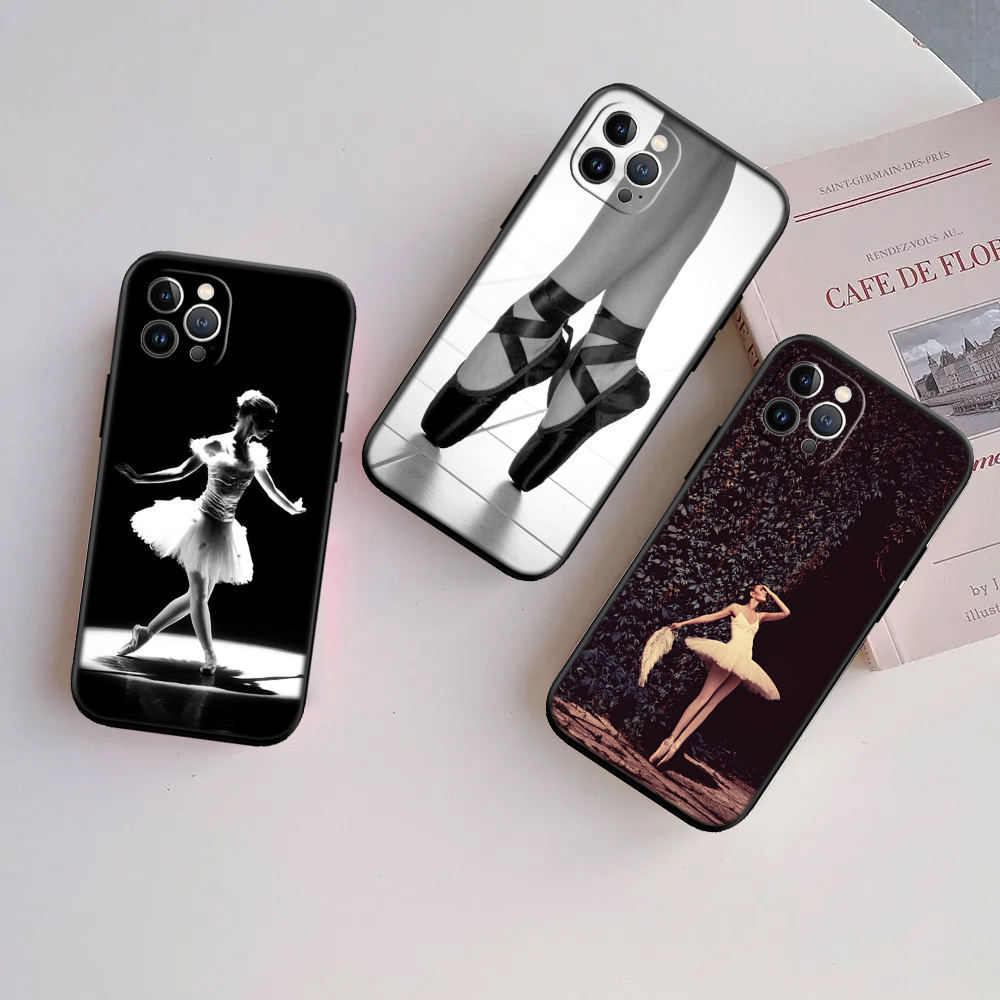 Coque de téléphone haut de gam - Phone Cases Highpoint avis et prix