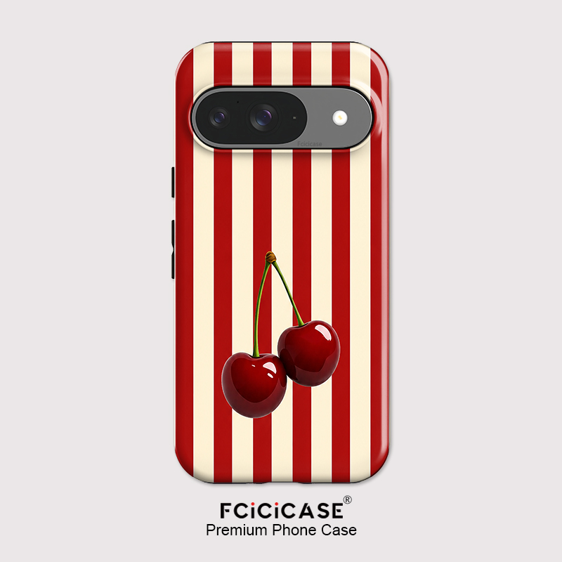 Fcicicase – coque de téléphone - Phone Cases Google Pixel 10 Pro avis et prix
