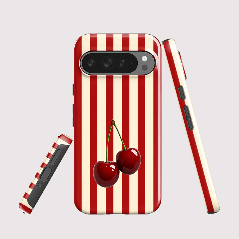Fcicicase – coque de téléphone - Phone Cases Google Pixel 10 Pro avis et prix