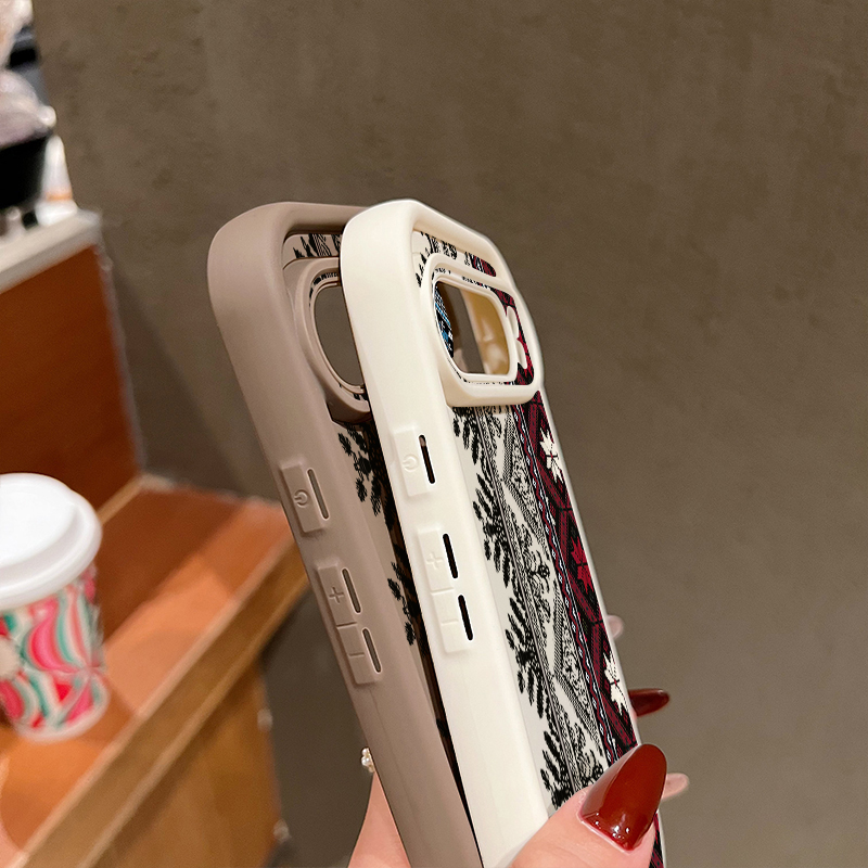 Coque de téléphone à motif Tot - Phone Cases Google Pixel 10 Pro avis et prix