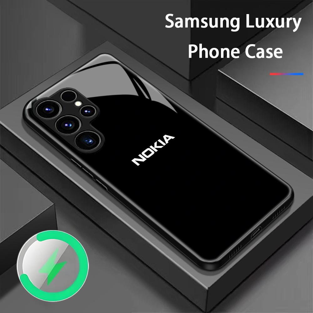 Étui de téléphone magnétique e - Phone Cases Galaxy S25 avis et prix