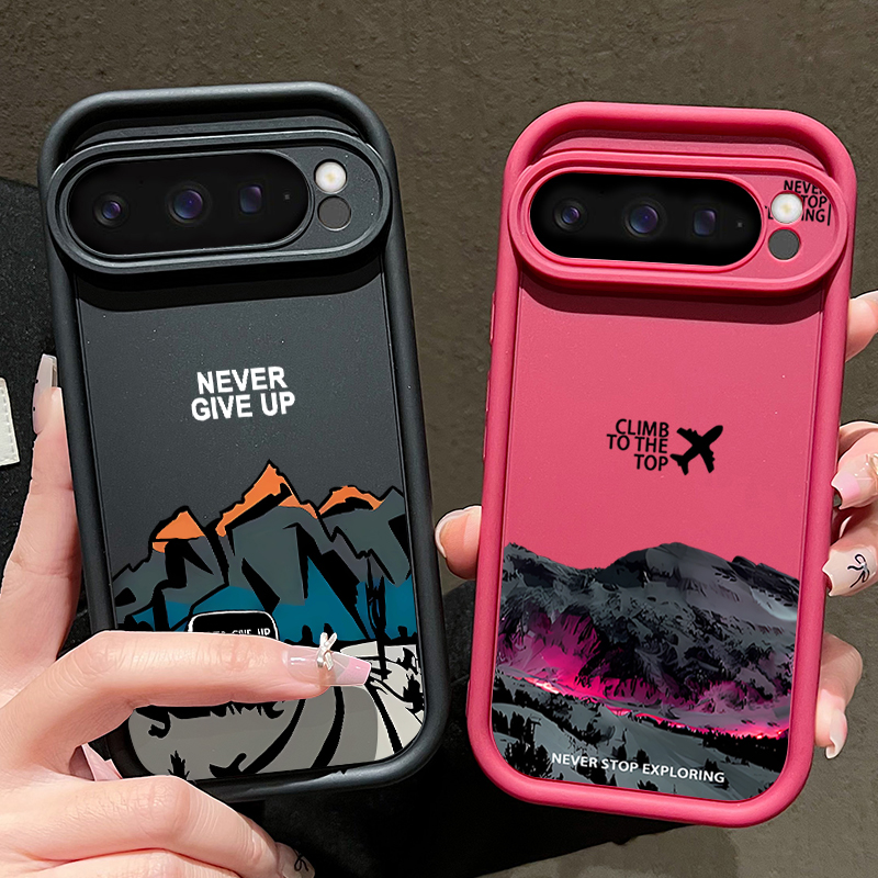 Coque de téléphone à motifs de - Phone Cases Google Pixel 10 Pro avis et prix