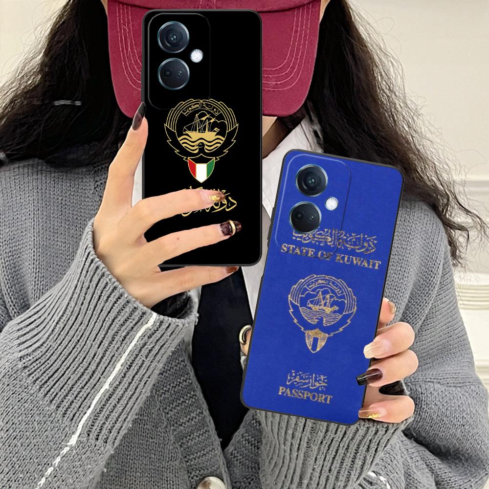 Coque de téléphone avec drapea - Phone Cases Kuwait avis et prix