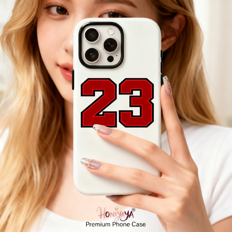 Coque de téléphone en jersey a - Phone Cases Jersey avis et prix