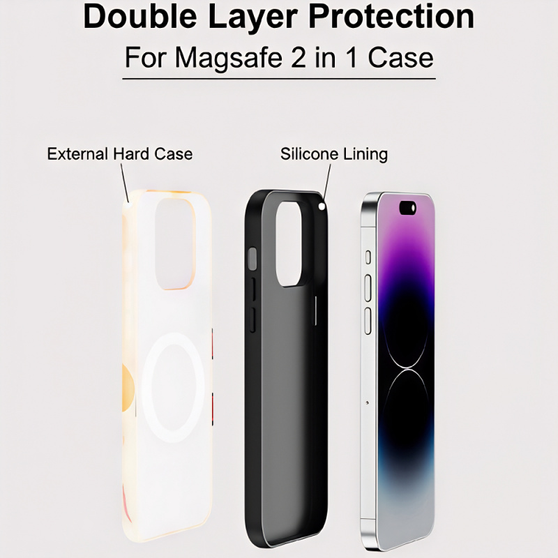 Coque de téléphone en jersey a - Phone Cases Jersey avis et prix