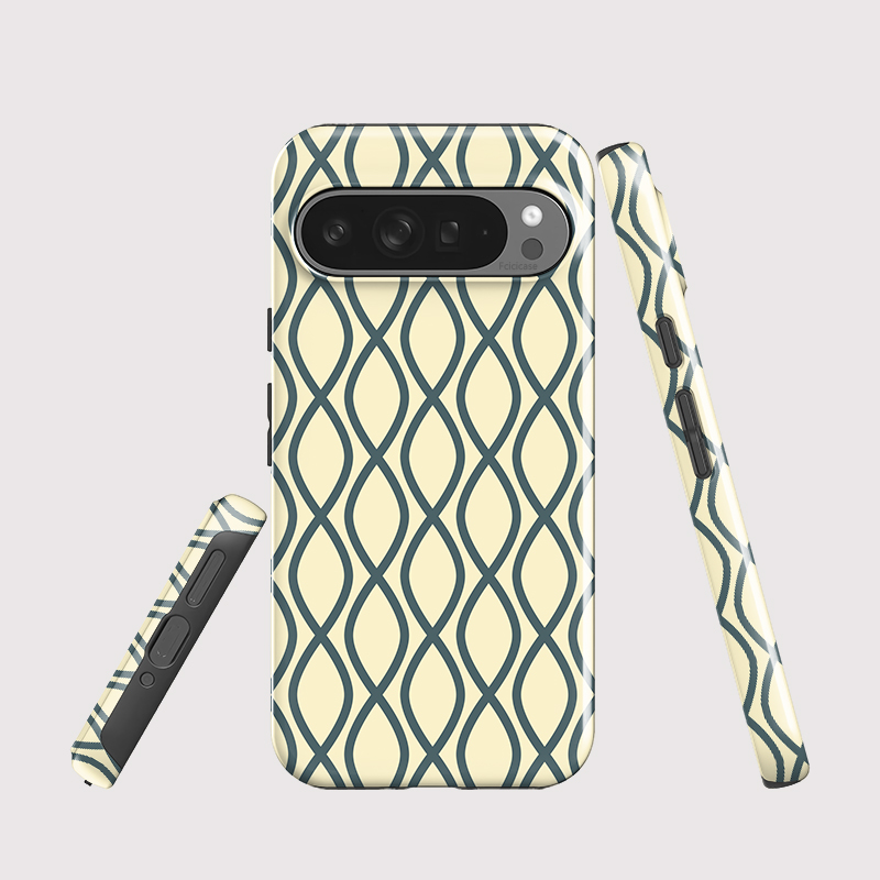 Fcicicase – coque de téléphone - Phone Cases Google Pixel 10 Pro avis et prix