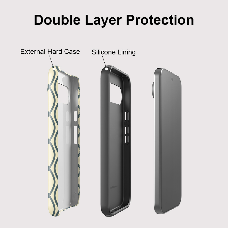 Fcicicase – coque de téléphone - Phone Cases Google Pixel 10 Pro avis et prix