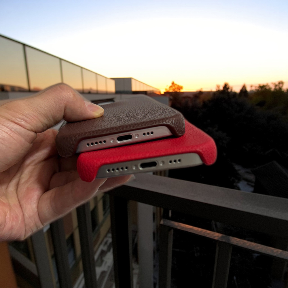 Coque de téléphone du koweït Q - Phone Cases Kuwait avis et prix