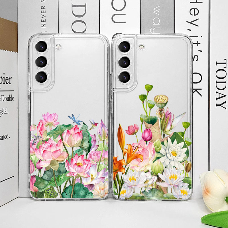 Coque Souple Transparente de L - Phone Cases Oppo avis et prix