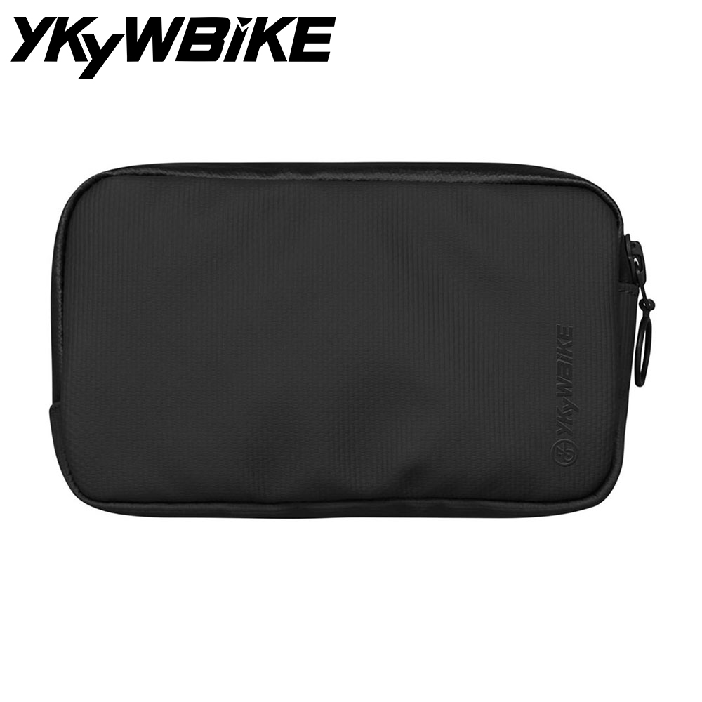Sac pour maillot de cyclisme,  - Phone Cases Jersey avis et prix