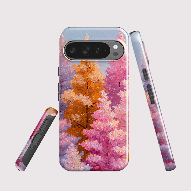 Fcicicase – coque de téléphone - Phone Cases Google Pixel 10 Pro avis et prix