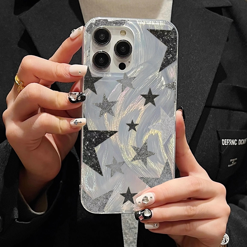 Coque de téléphone antichoc mo - Phone Cases Xr Iphone avis et prix