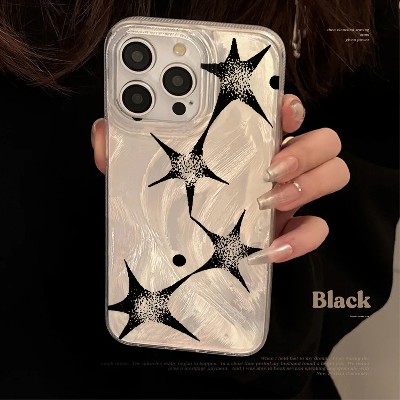 Coque de téléphone antichoc mo - Phone Cases Xr Iphone avis et prix