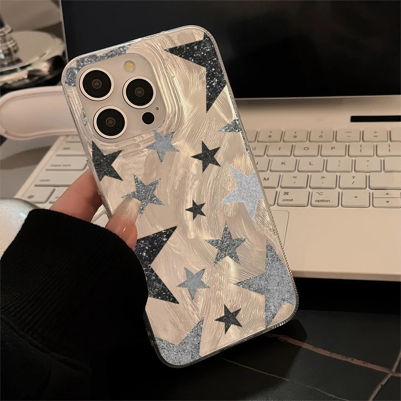 Coque de téléphone antichoc mo - Phone Cases Xr Iphone avis et prix