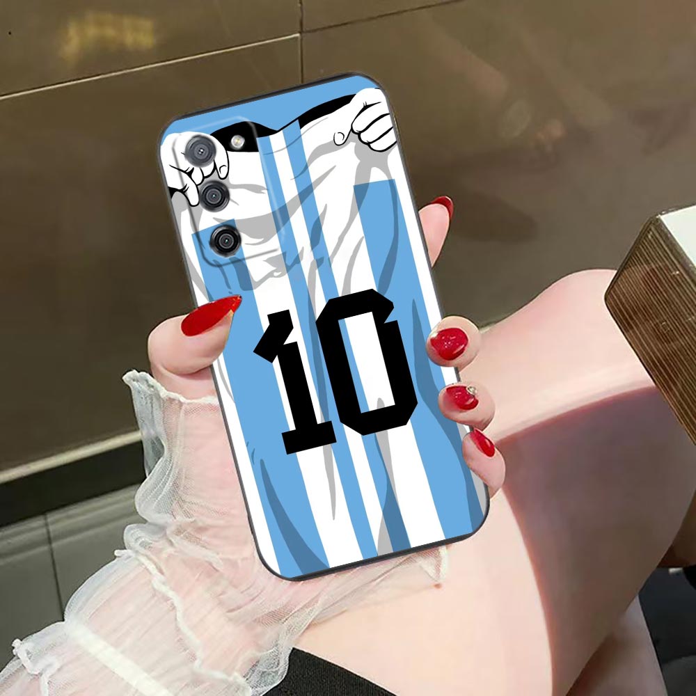 Coque de téléphone pour OPPO A - Phone Cases Jersey avis et prix