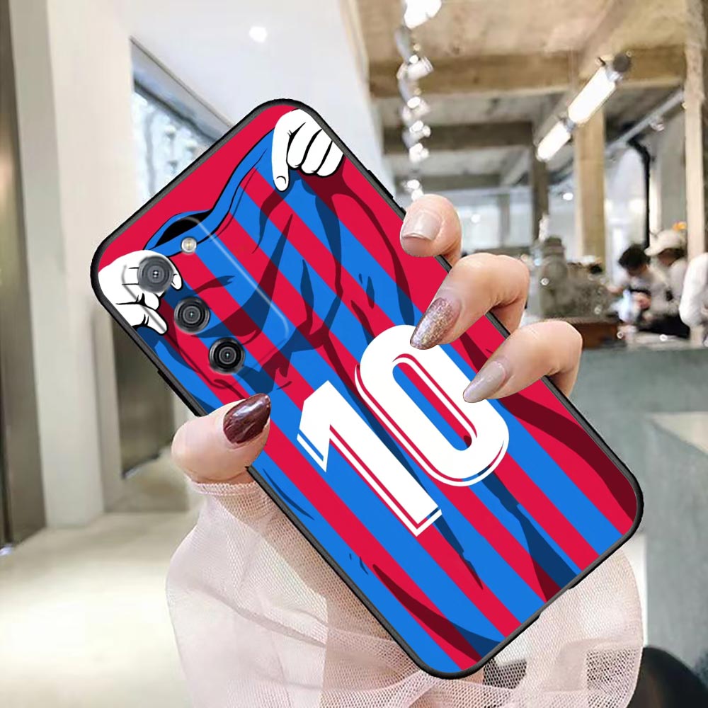 Coque de téléphone pour OPPO A - Phone Cases Jersey avis et prix