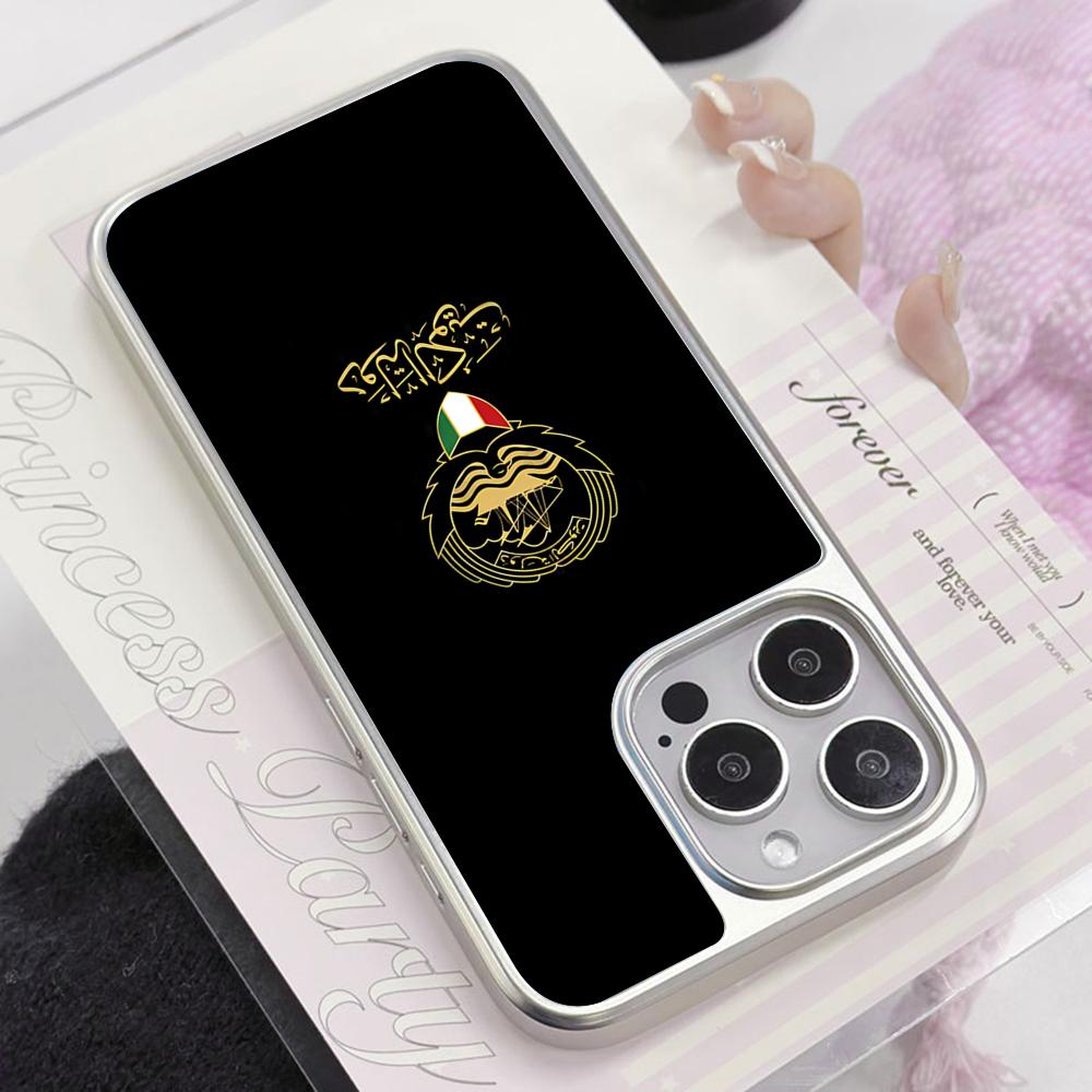 Coque de téléphone avec drapea - Phone Cases Kuwait avis et prix