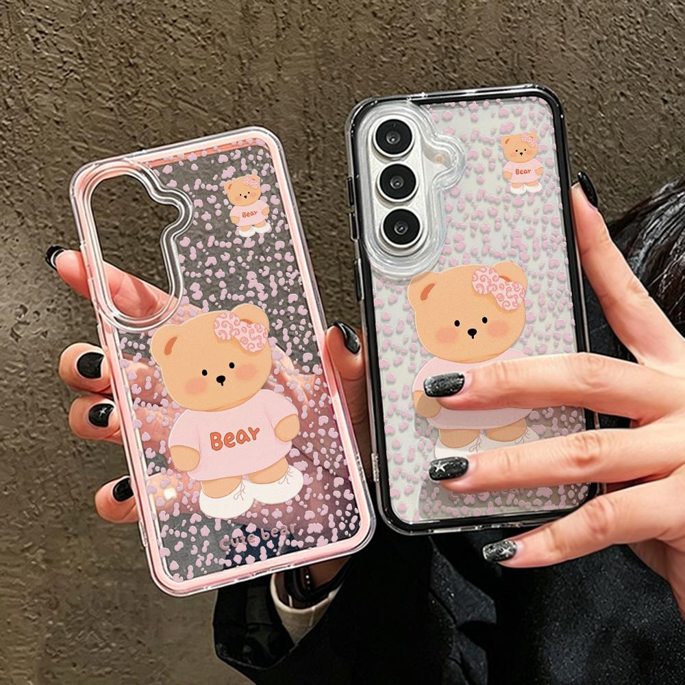 Coque de téléphone deux-en-un  - Phone Cases Oneplus avis et prix
