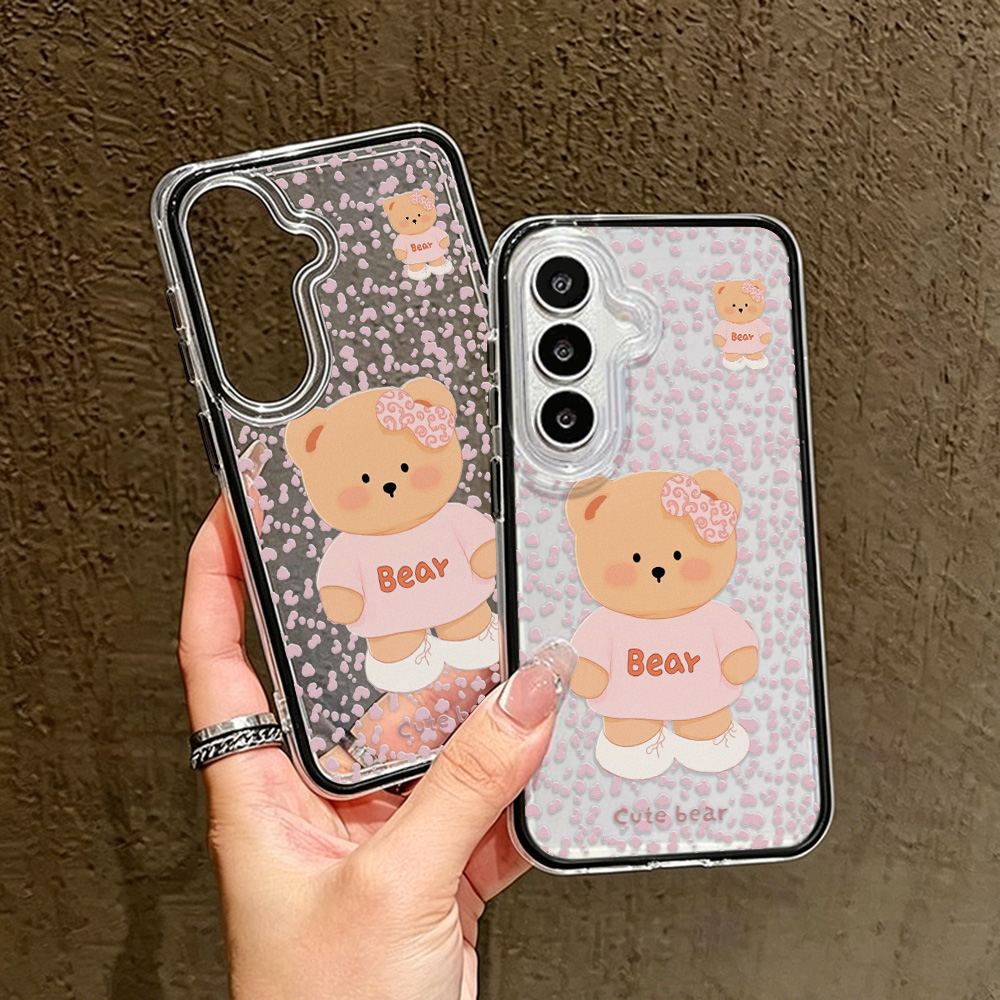 Coque de téléphone deux-en-un  - Phone Cases Oneplus avis et prix