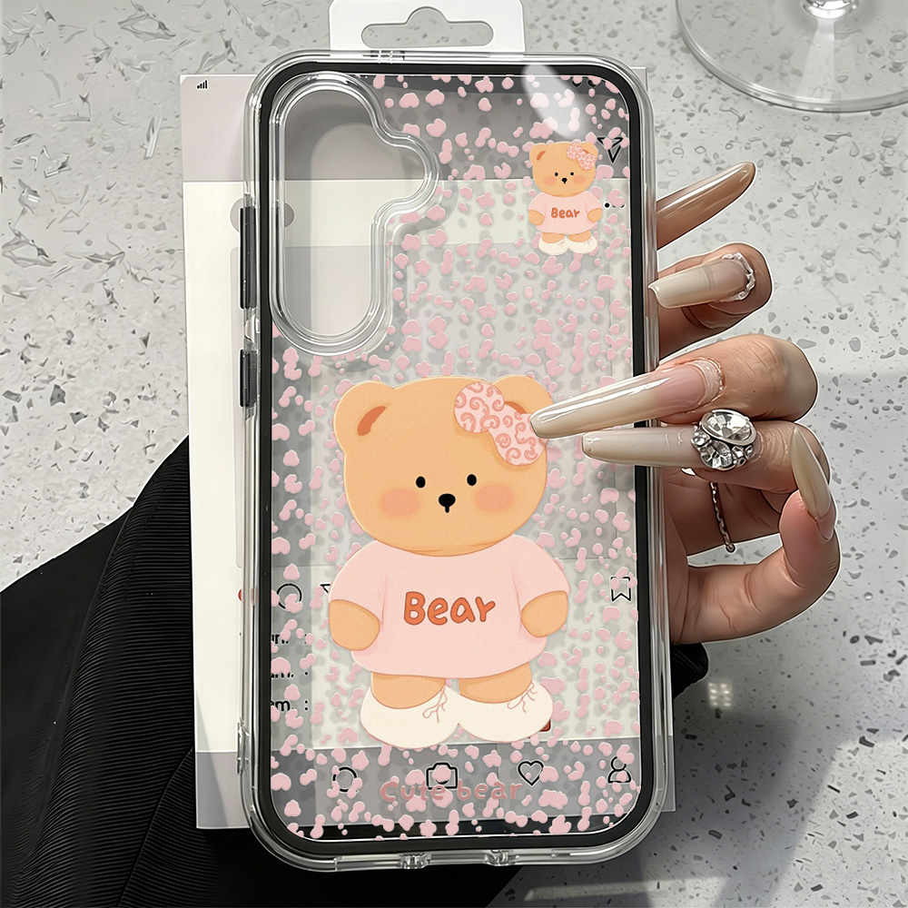 Coque de téléphone deux-en-un  - Phone Cases Oneplus avis et prix