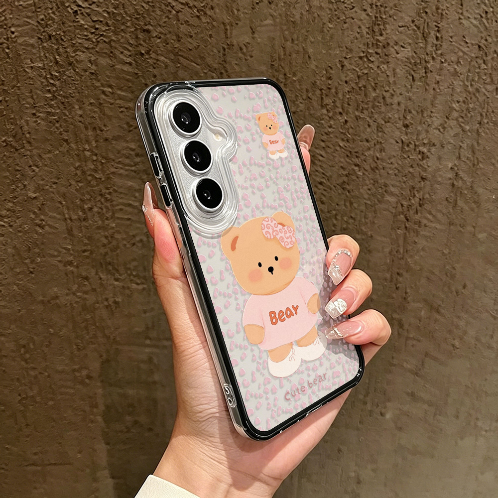 Coque de téléphone deux-en-un  - Phone Cases Oneplus avis et prix