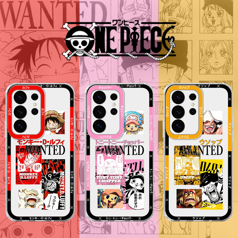Coque de téléphone en silicone - Phone Cases Oneplus avis et prix