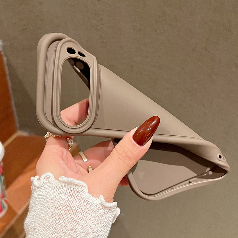 Coque de téléphone à imprimé f - Phone Cases Google Pixel 10 Pro avis et prix