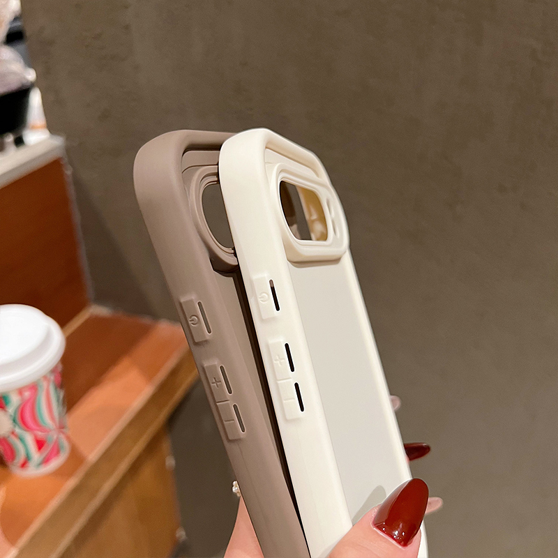 Coque de téléphone à imprimé f - Phone Cases Google Pixel 10 Pro avis et prix