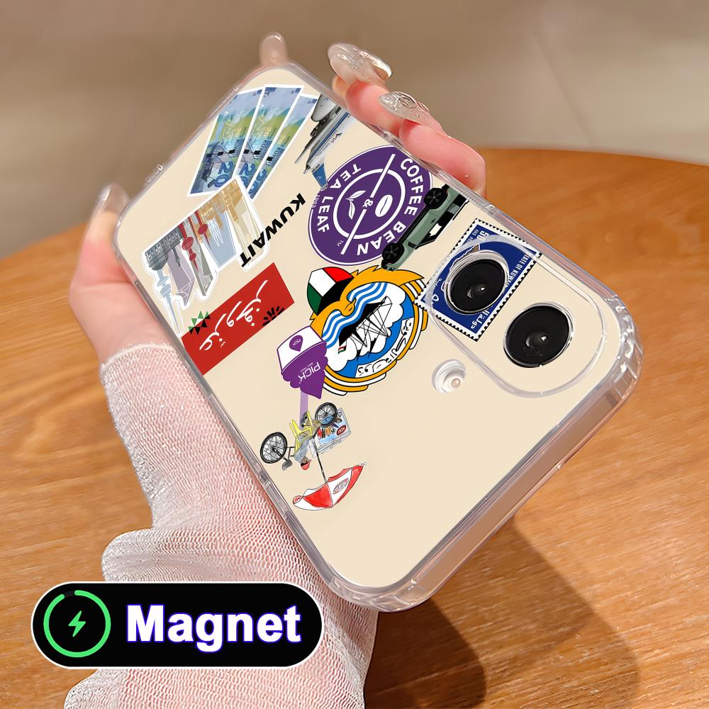 Coque de téléphone avec drapea - Phone Cases Kuwait avis et prix